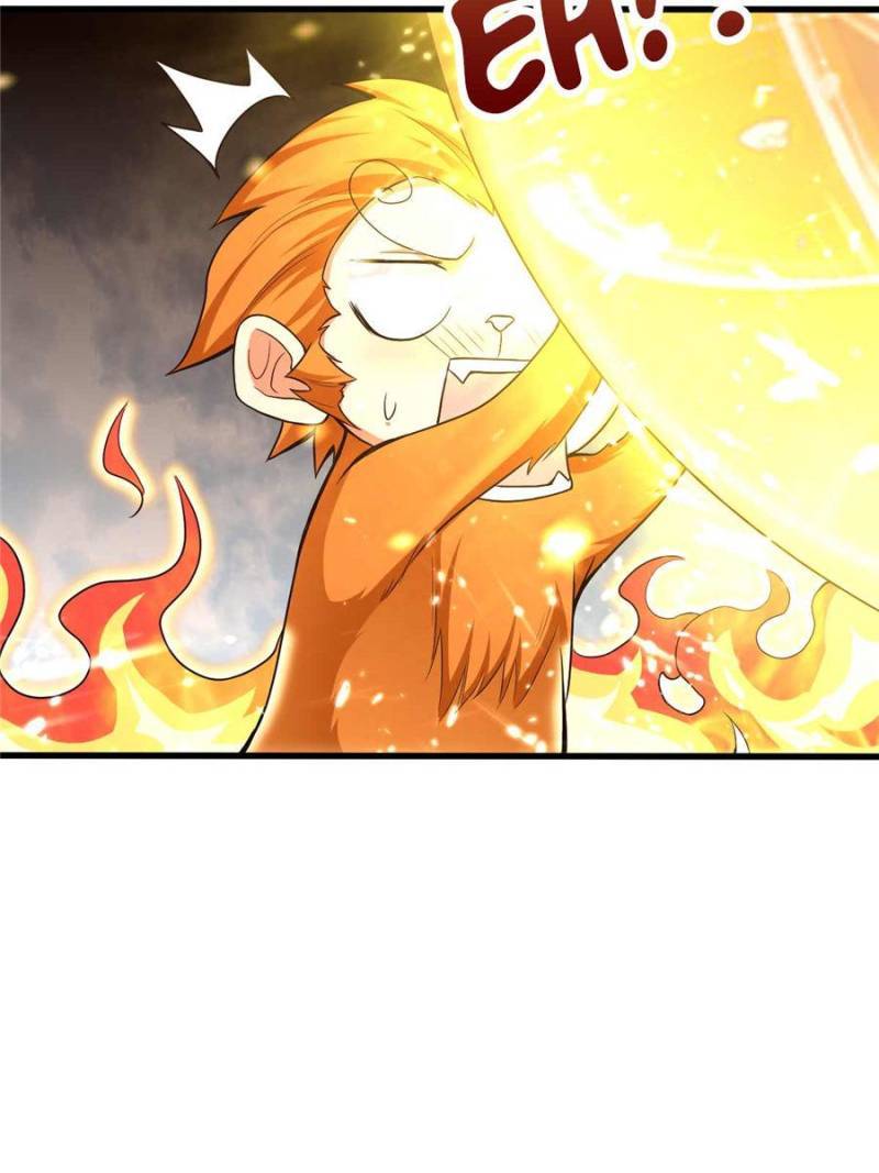 Page 26 of Chapter 134