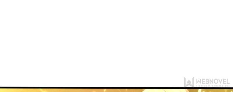 Page 27 of Chapter 134
