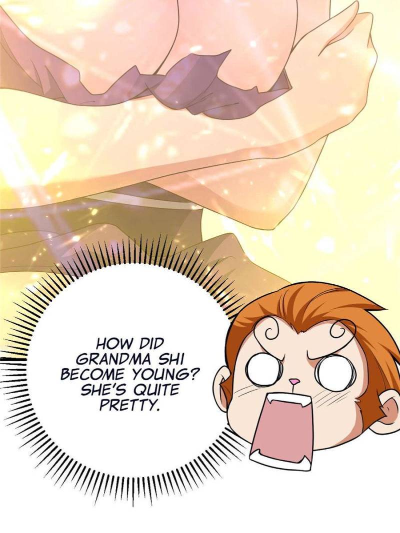 Page 29 of Chapter 134
