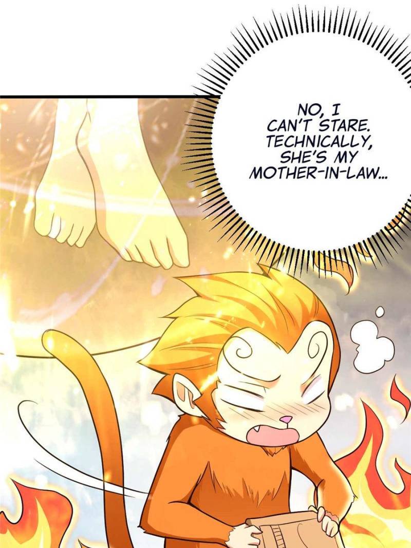 Page 31 of Chapter 134