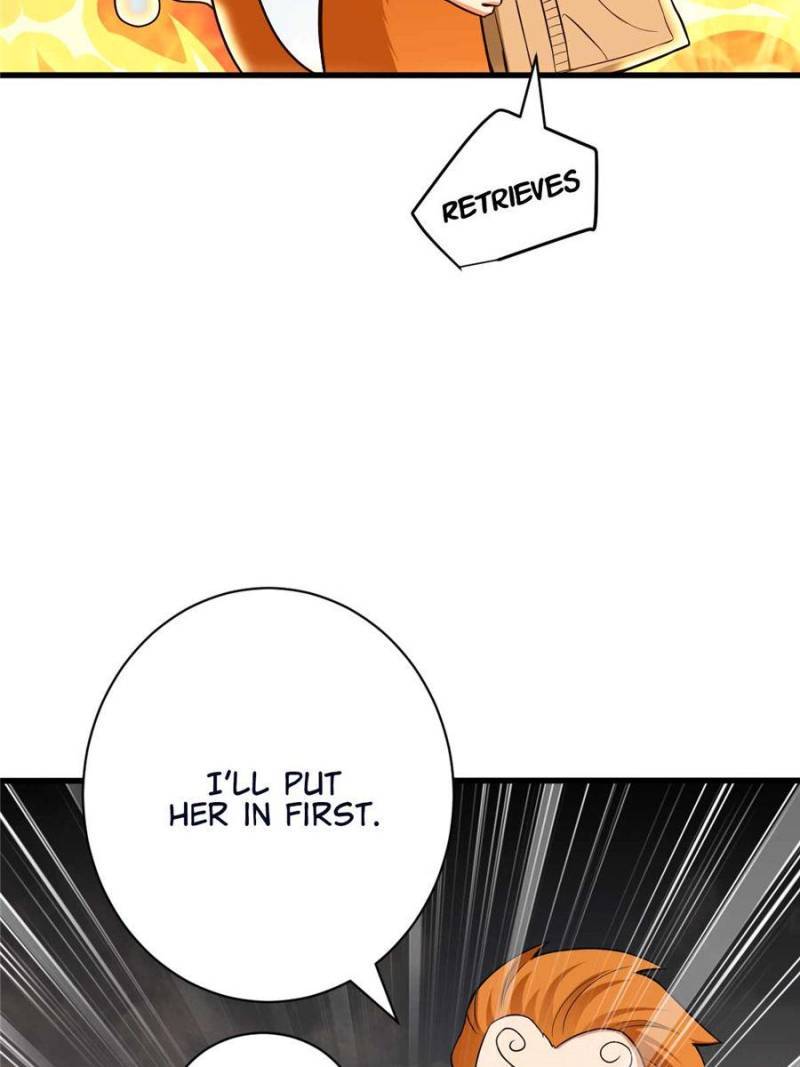 Page 32 of Chapter 134