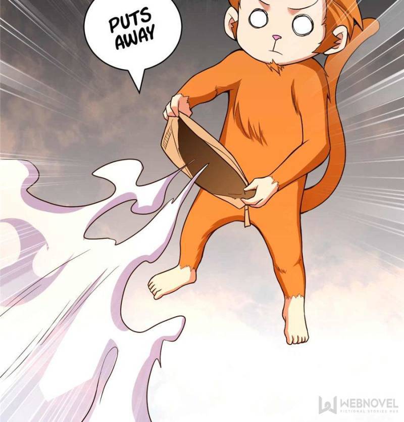 Page 33 of Chapter 134