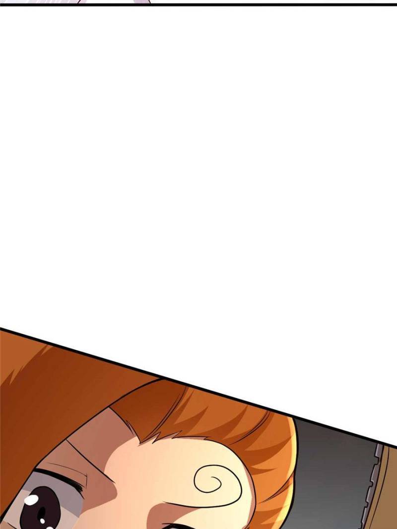 Page 34 of Chapter 134