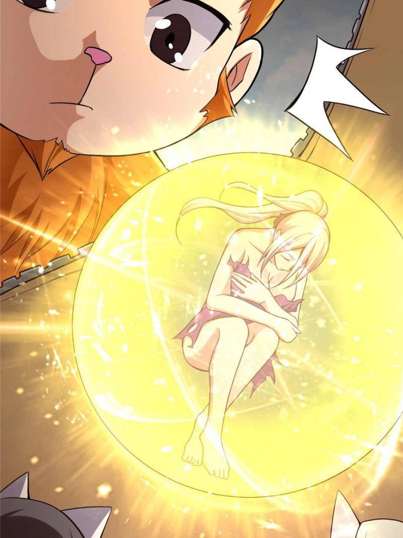 Page 35 of Chapter 134