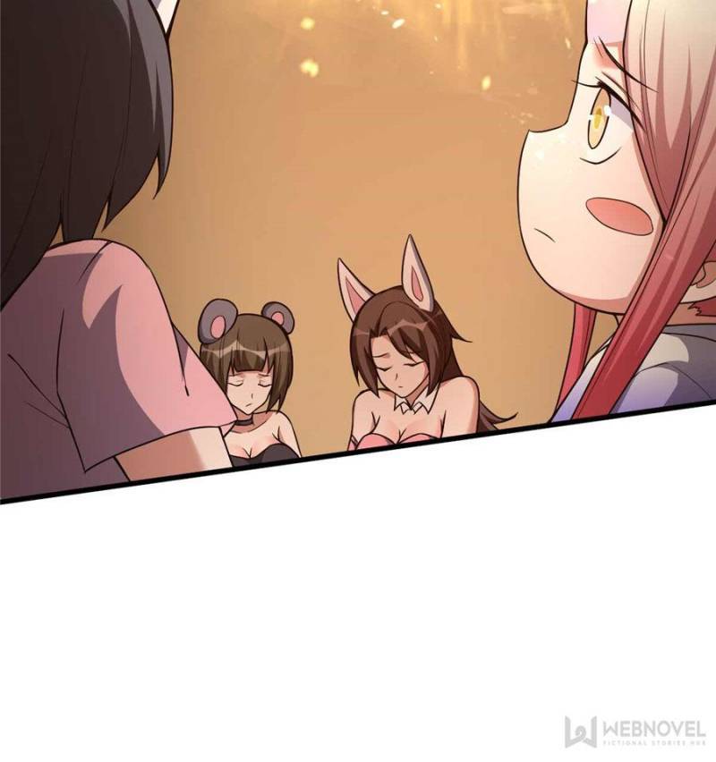 Page 36 of Chapter 134