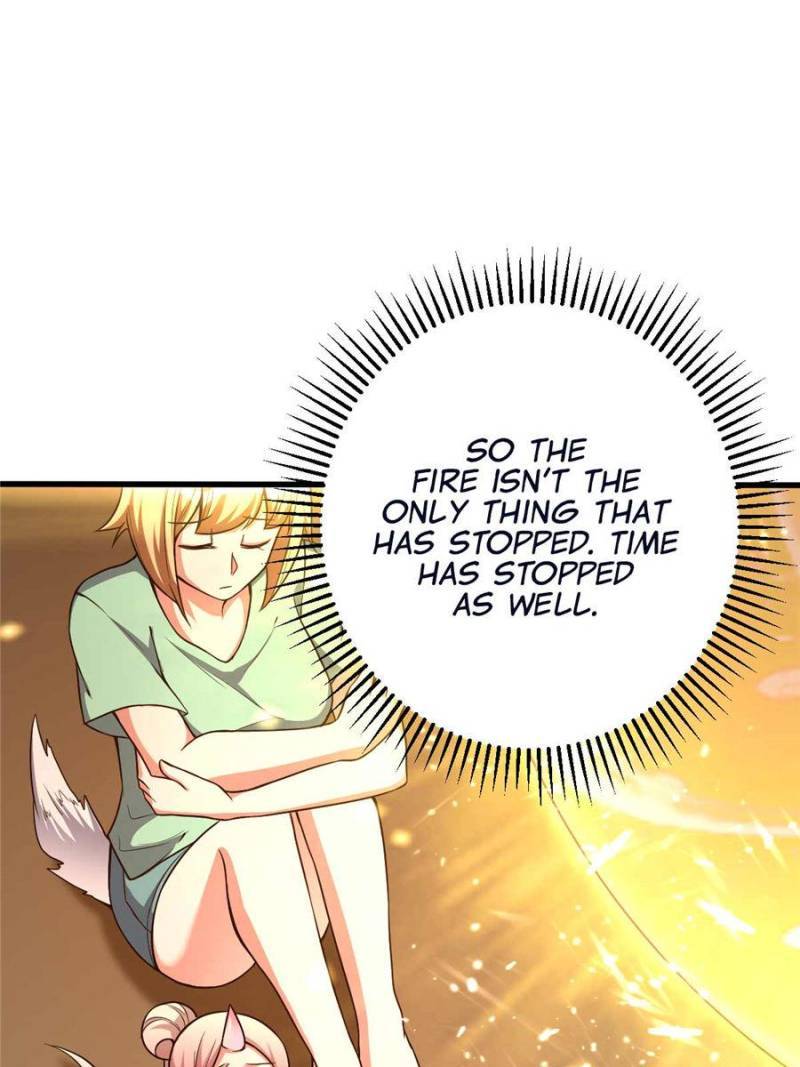 Page 37 of Chapter 134