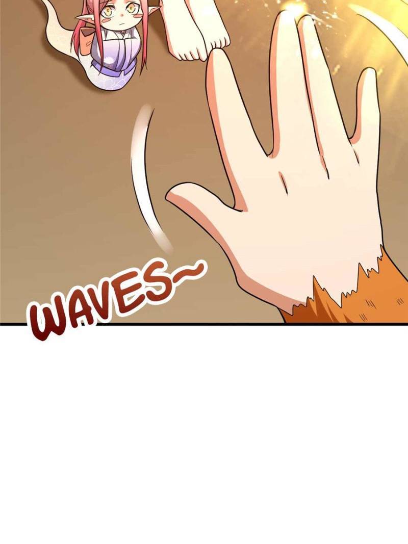 Page 38 of Chapter 134