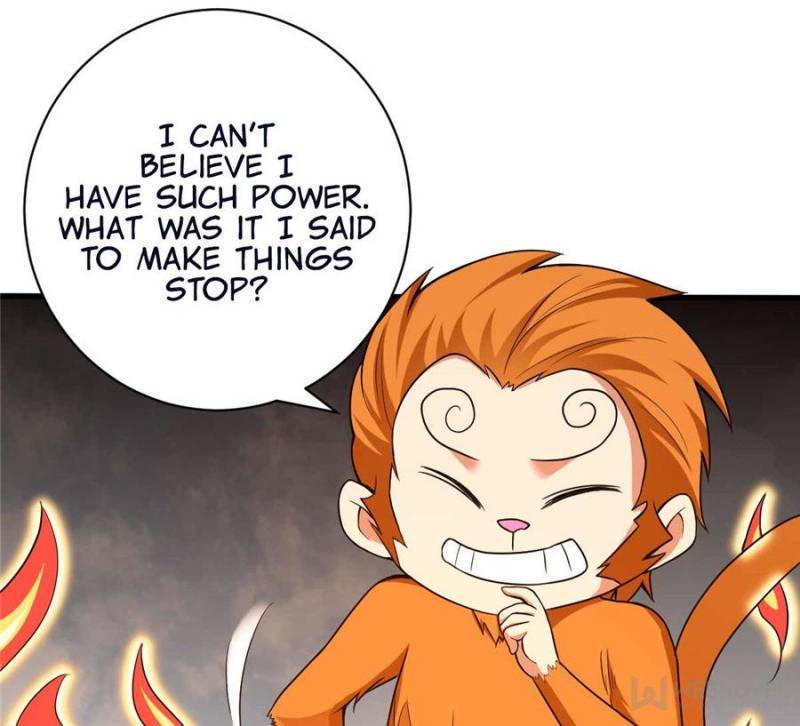 Page 39 of Chapter 134