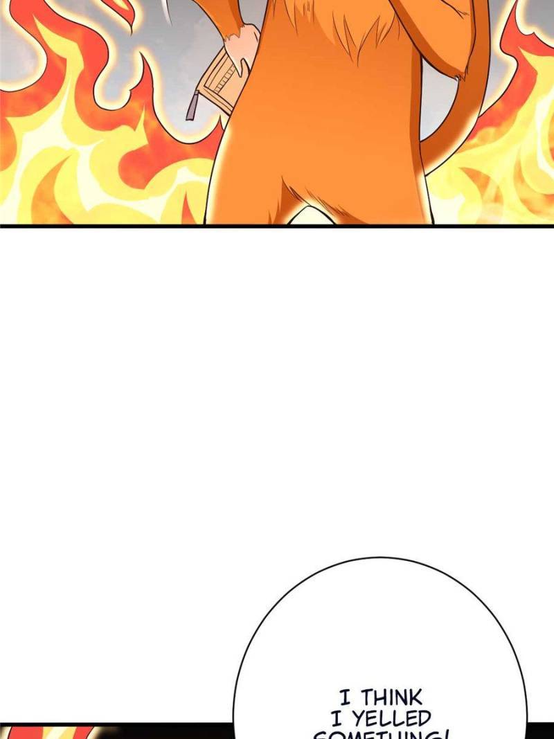 Page 40 of Chapter 134