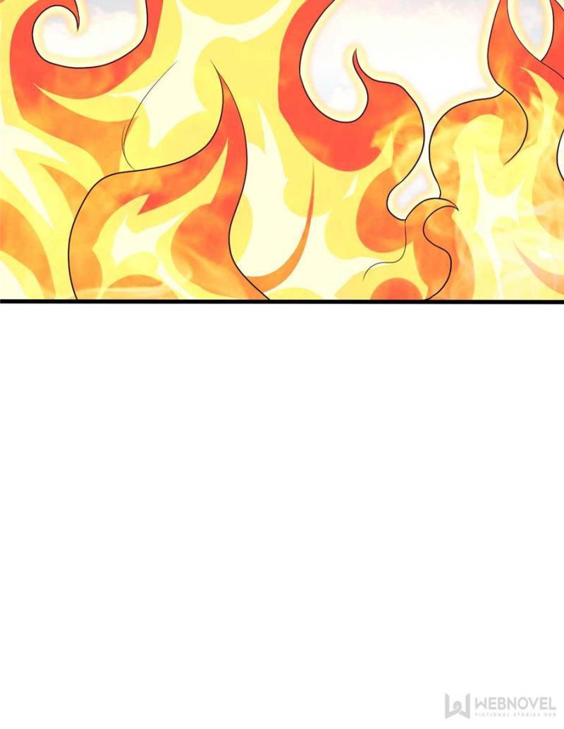 Page 42 of Chapter 134