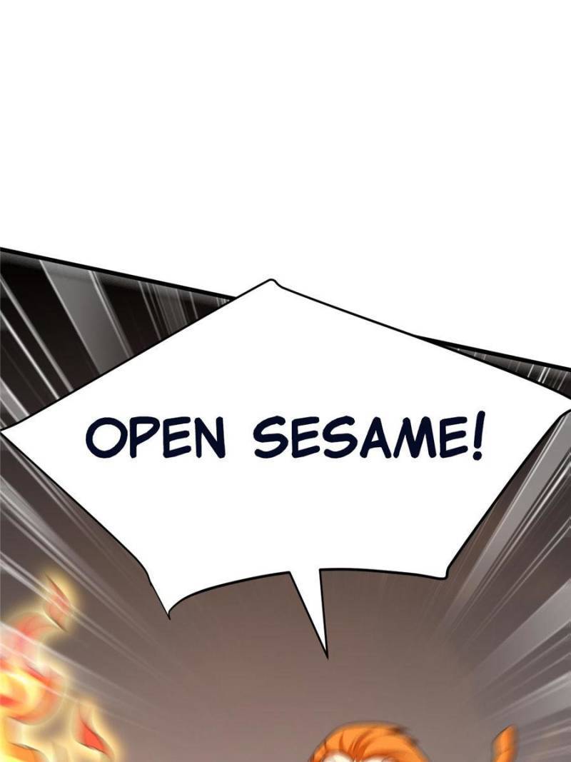 Page 43 of Chapter 134