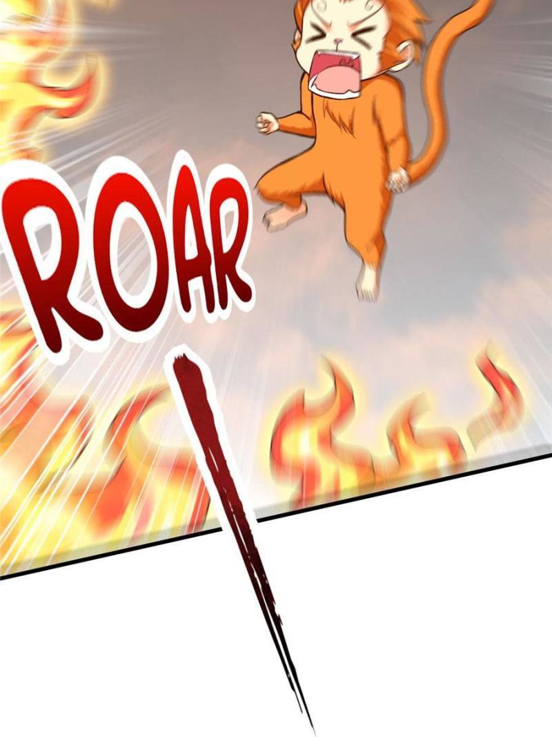 Page 44 of Chapter 134