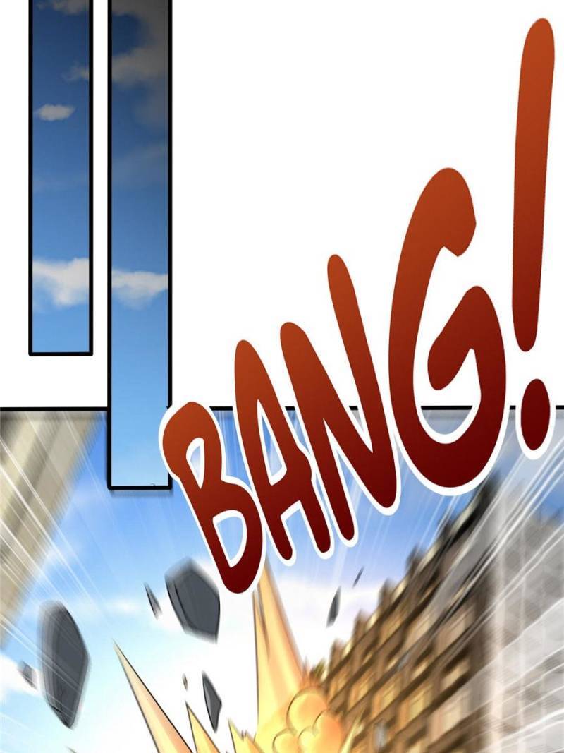 Page 46 of Chapter 134