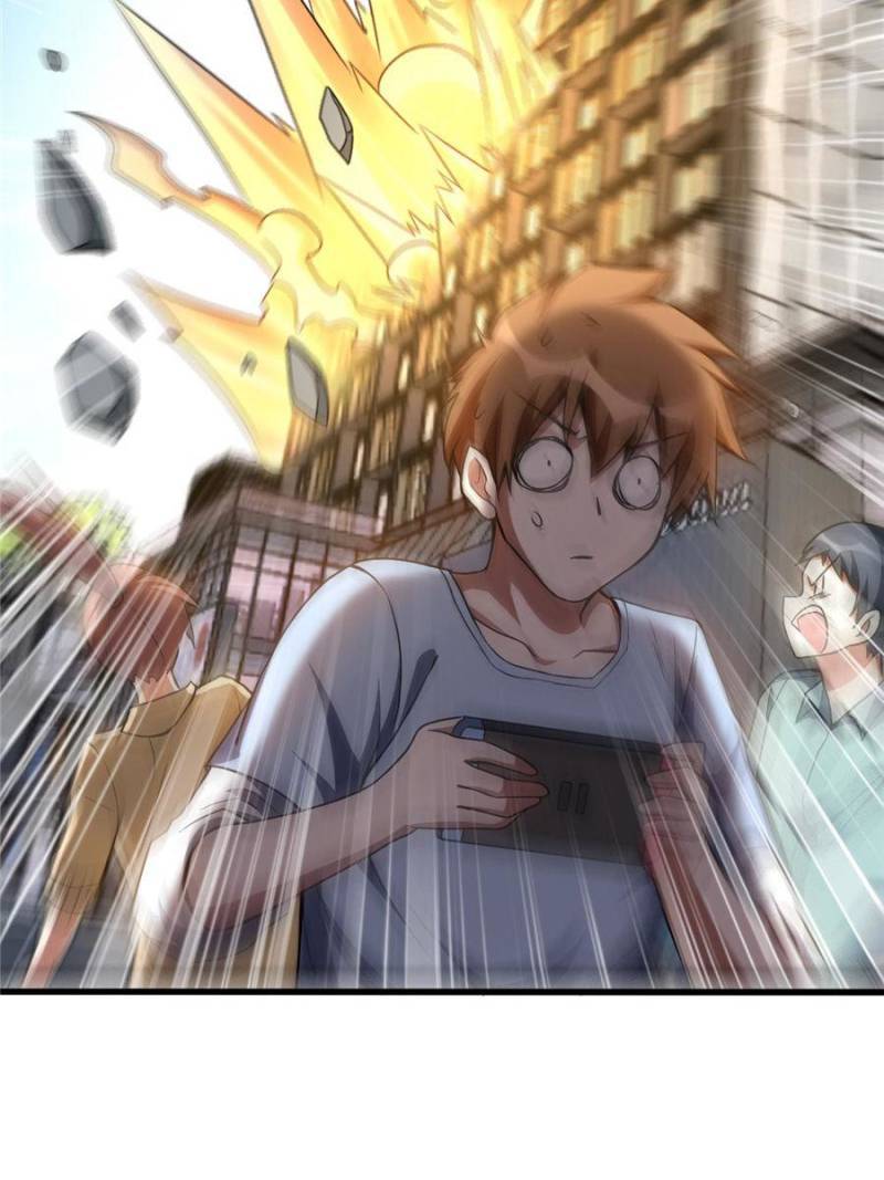 Page 47 of Chapter 134
