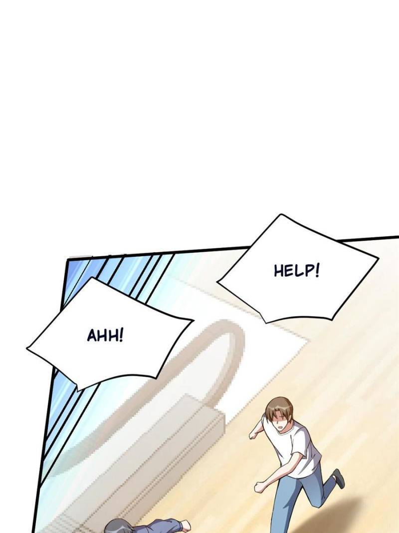 Page 48 of Chapter 134