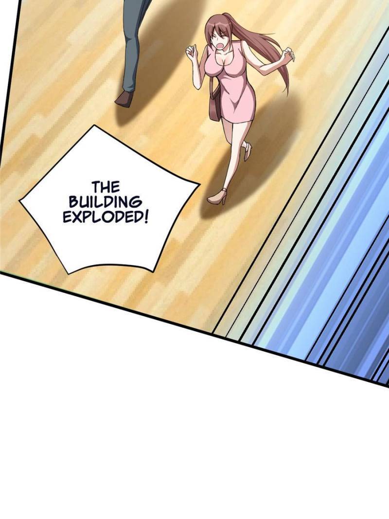 Page 50 of Chapter 134