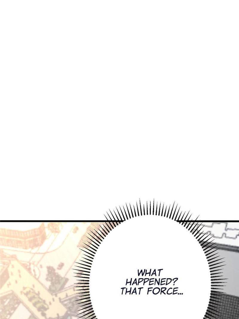 Page 51 of Chapter 134