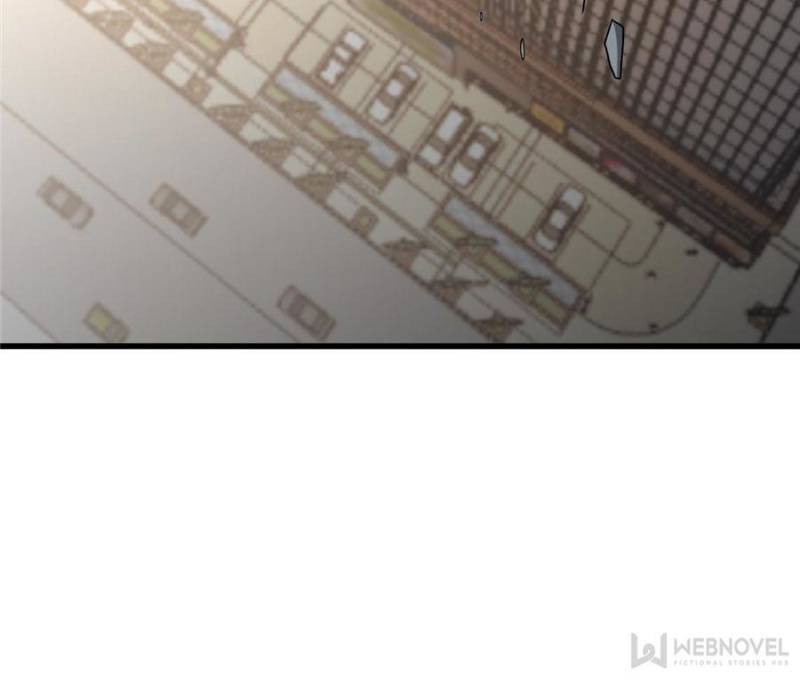 Page 53 of Chapter 134