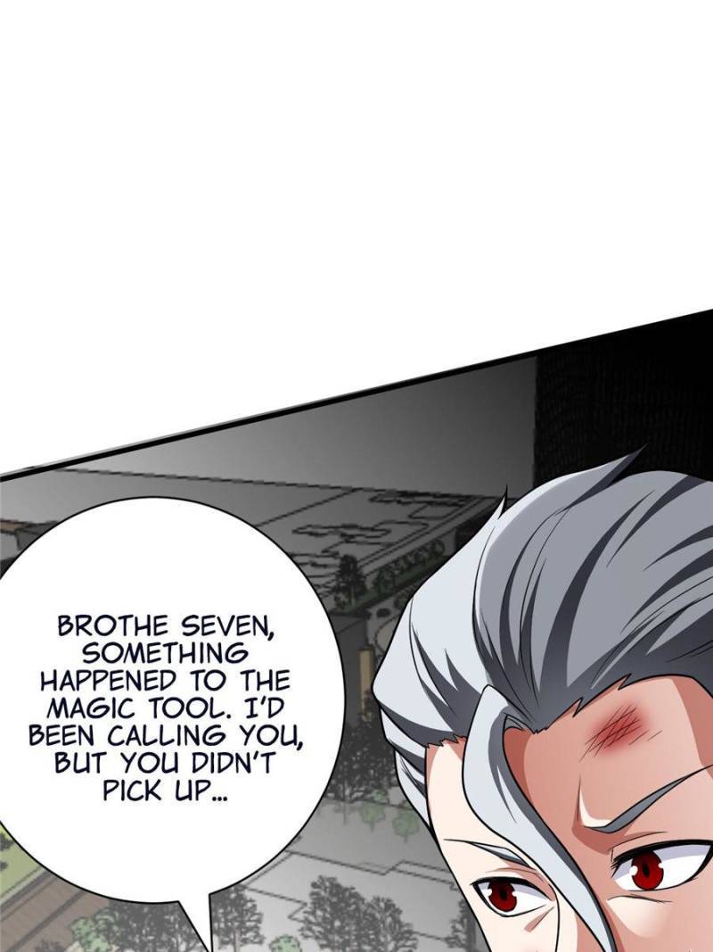 Page 54 of Chapter 134