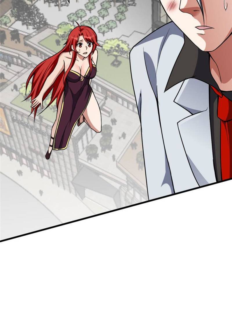 Page 55 of Chapter 134
