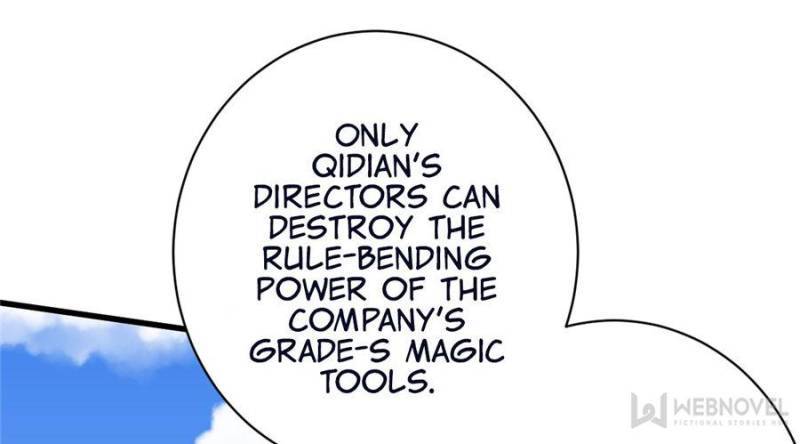 Page 56 of Chapter 134