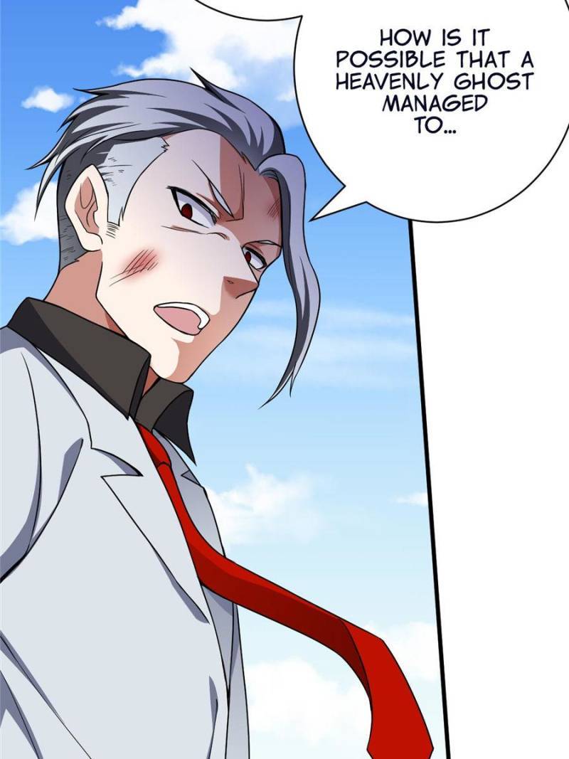 Page 57 of Chapter 134
