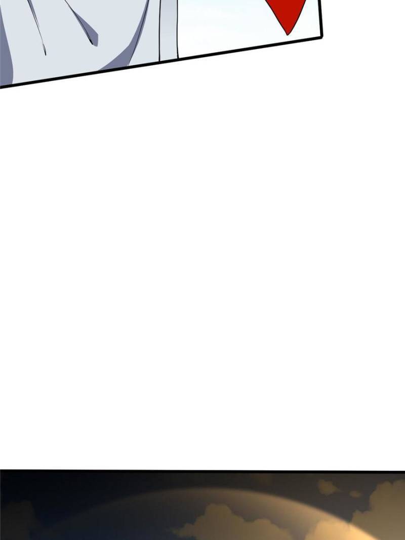 Page 58 of Chapter 134