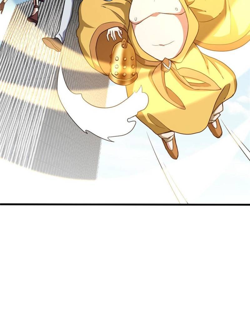 Page 60 of Chapter 134