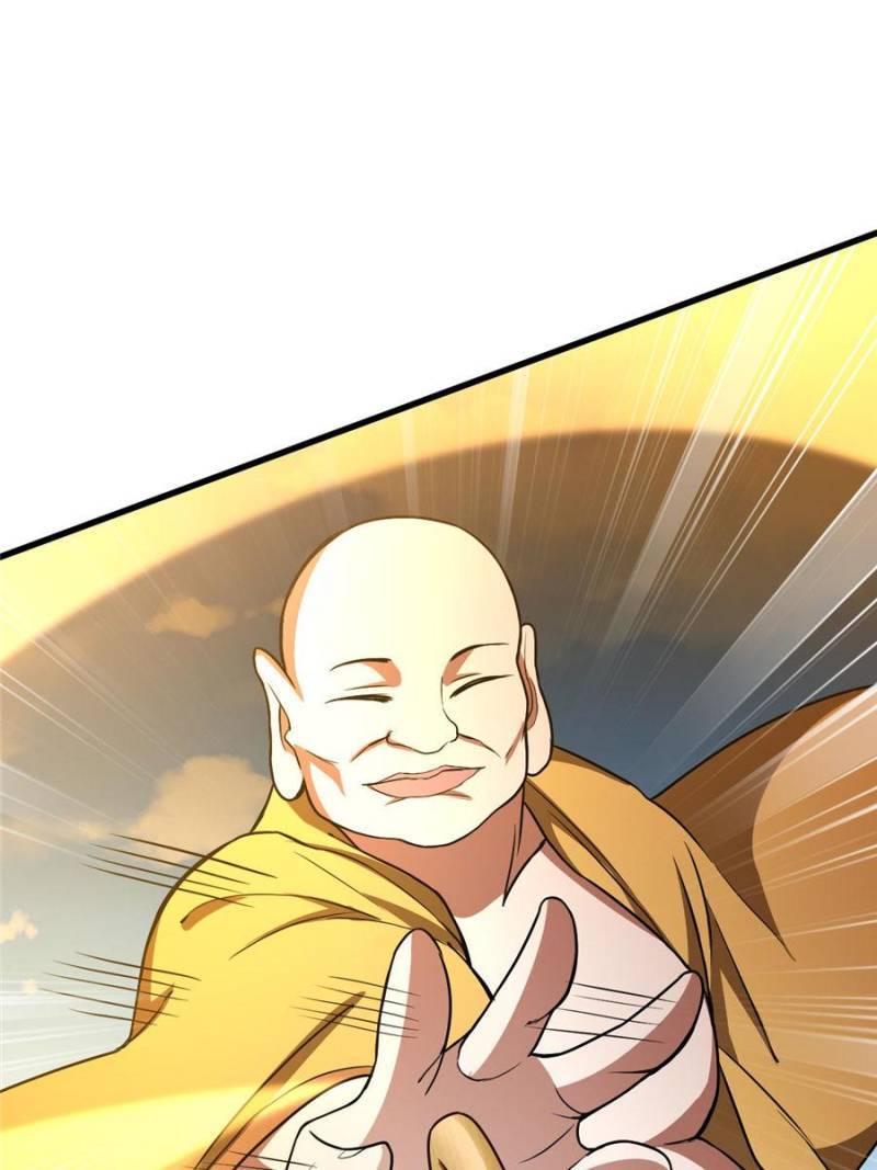 Page 61 of Chapter 134