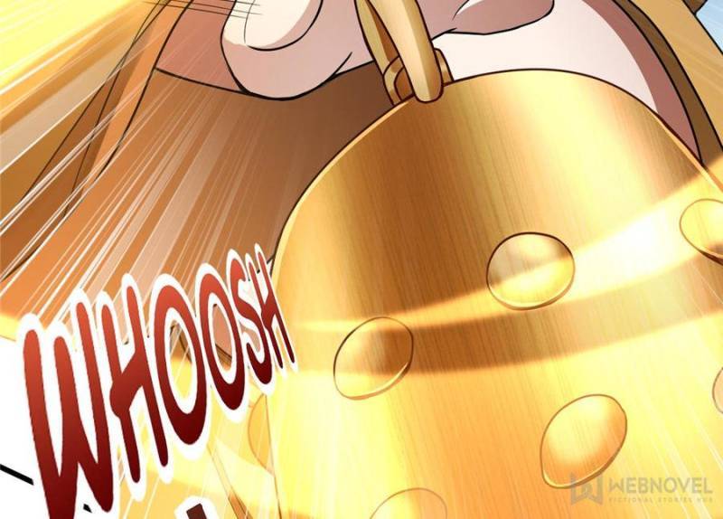 Page 62 of Chapter 134