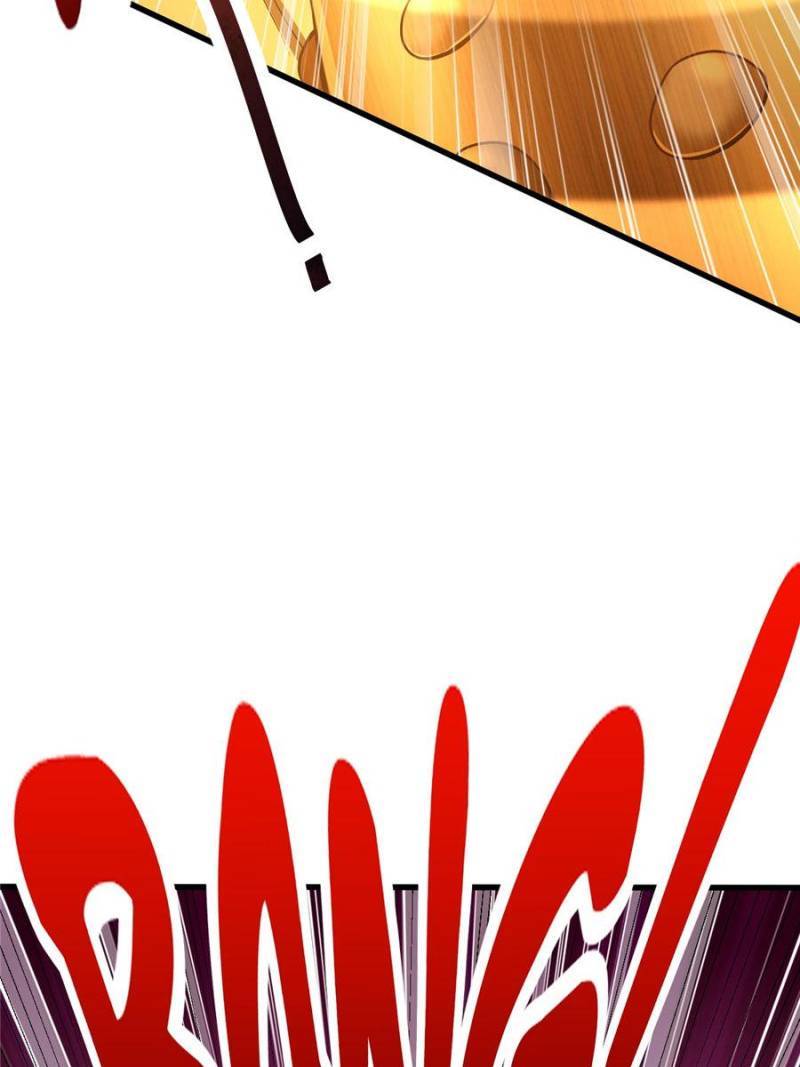 Page 63 of Chapter 134