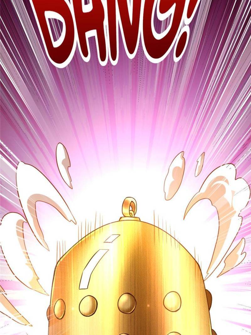 Page 64 of Chapter 134