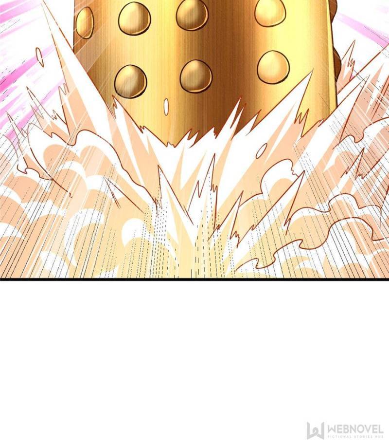 Page 65 of Chapter 134