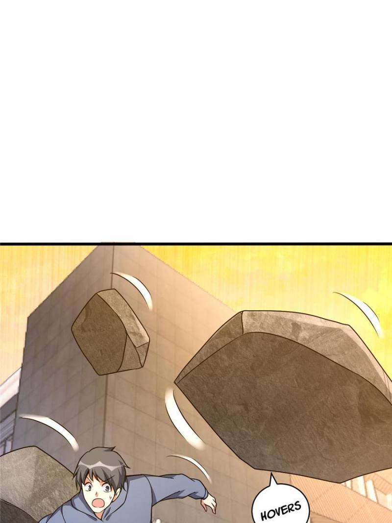 Page 66 of Chapter 134
