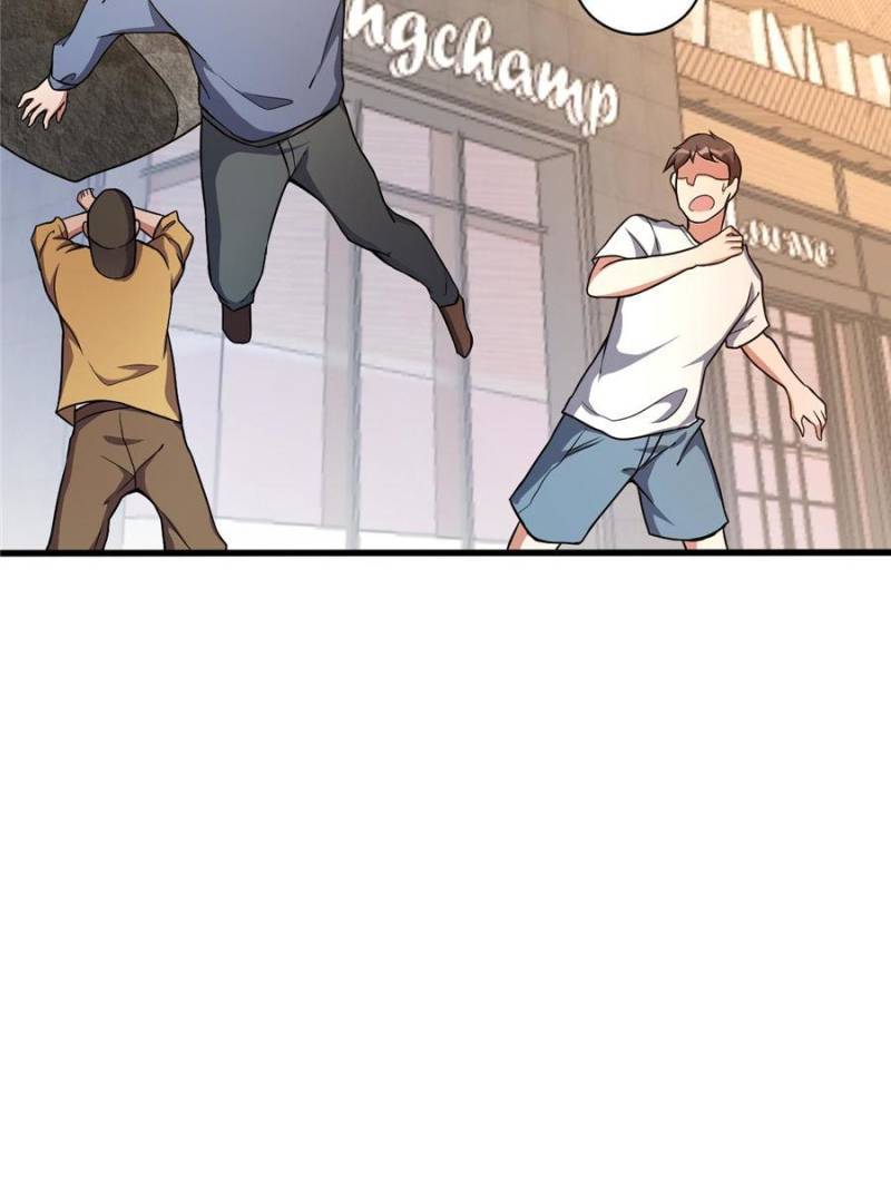 Page 67 of Chapter 134