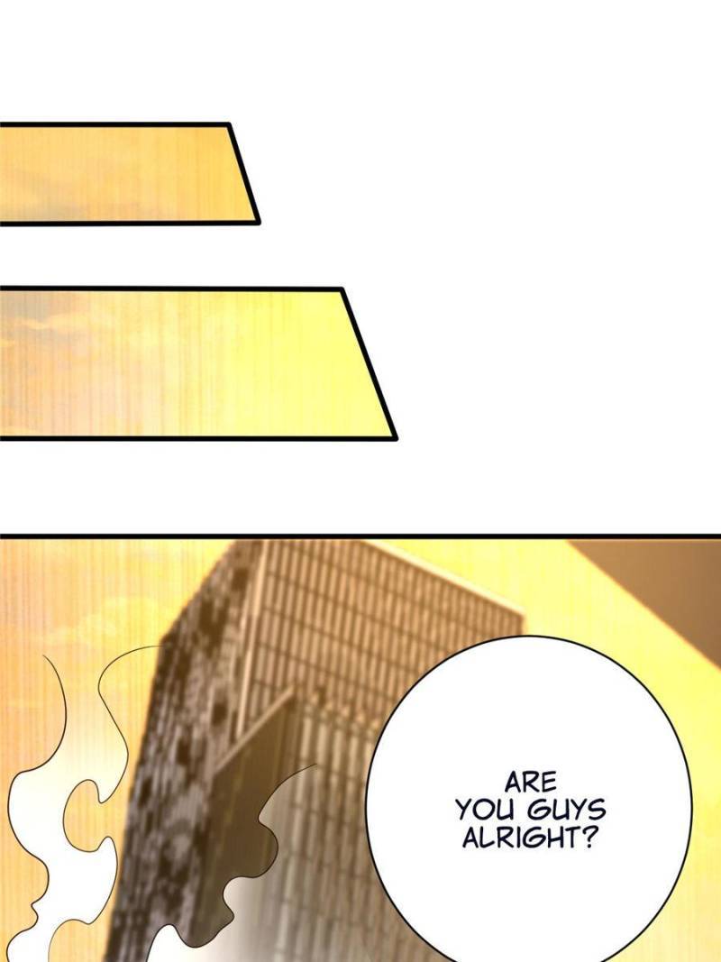 Page 68 of Chapter 134