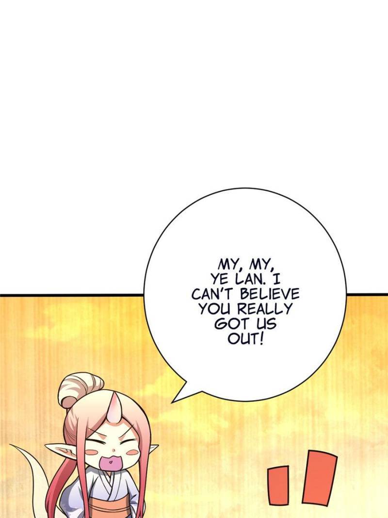 Page 71 of Chapter 134