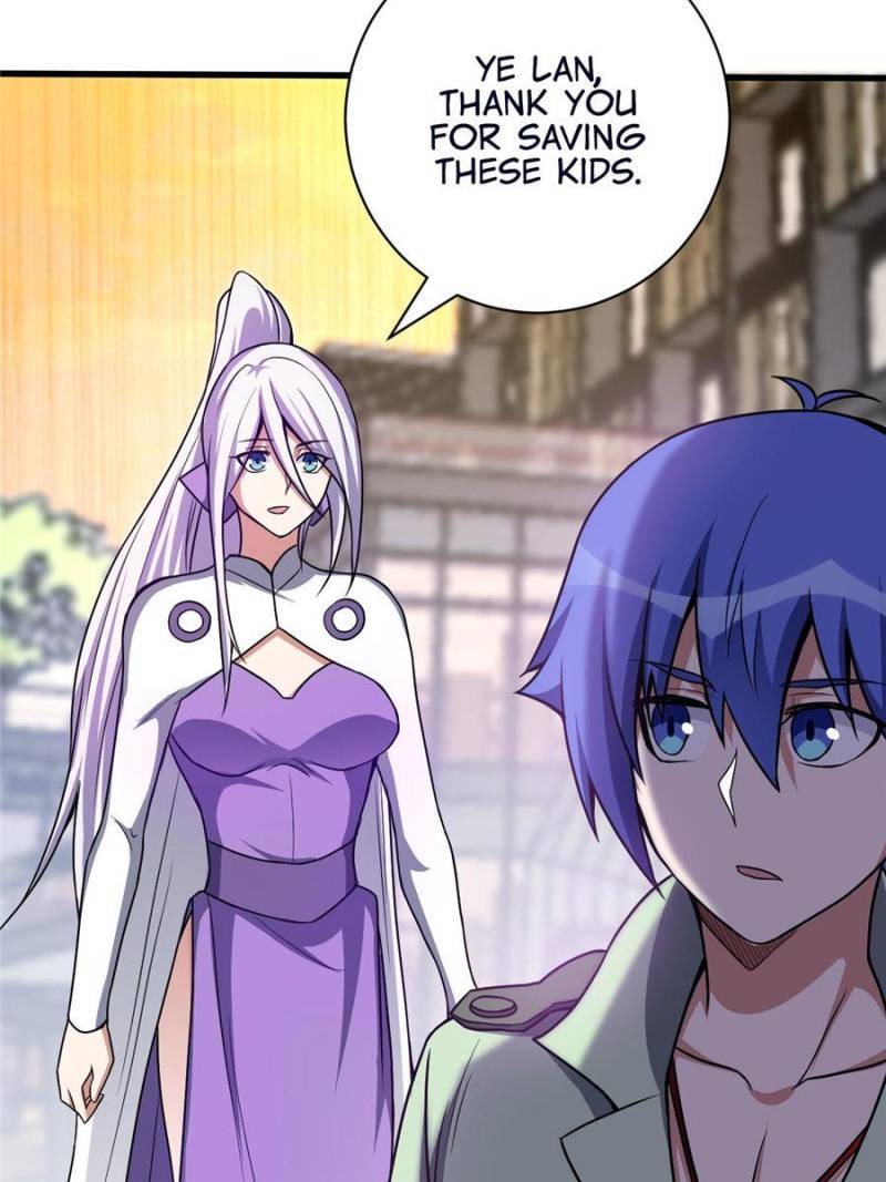 Page 74 of Chapter 134