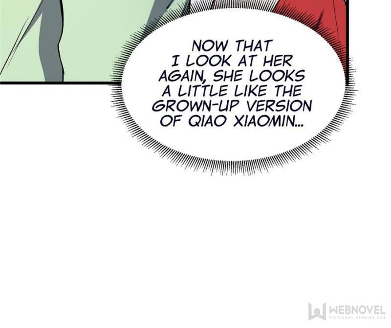 Page 77 of Chapter 134