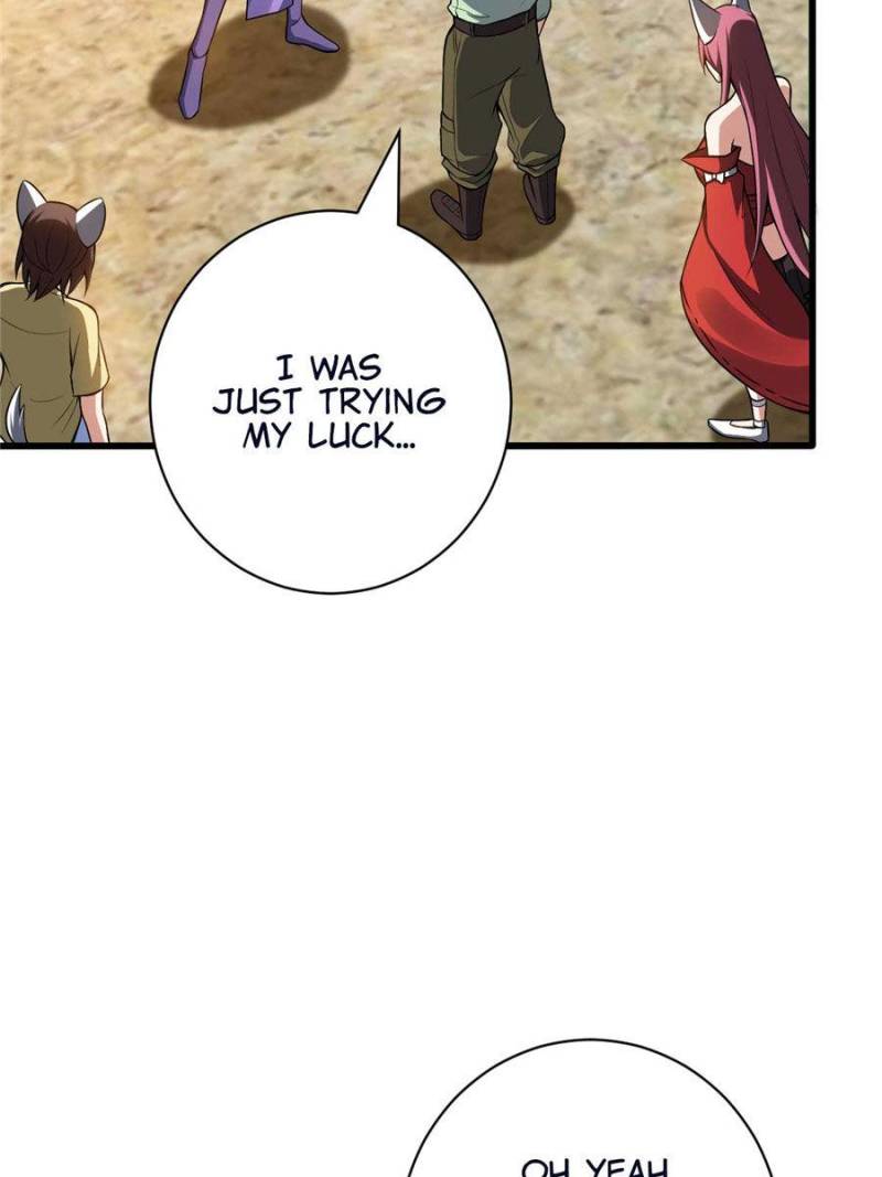 Page 2 of Chapter 135