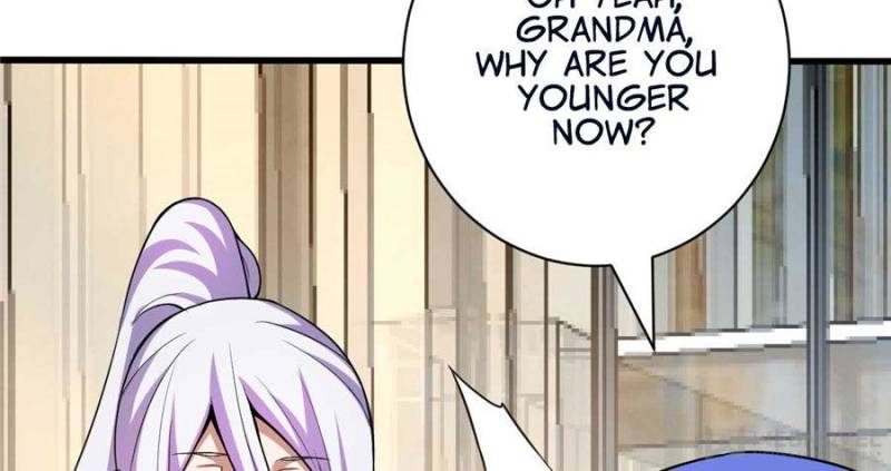 Page 3 of Chapter 135