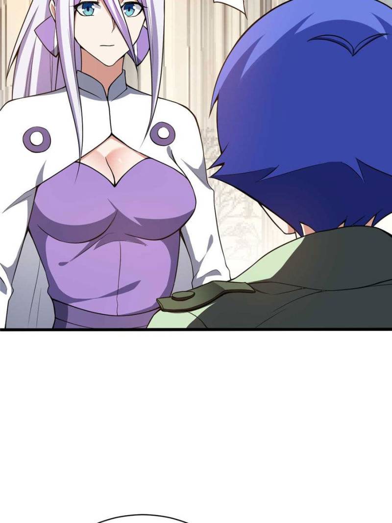 Page 4 of Chapter 135