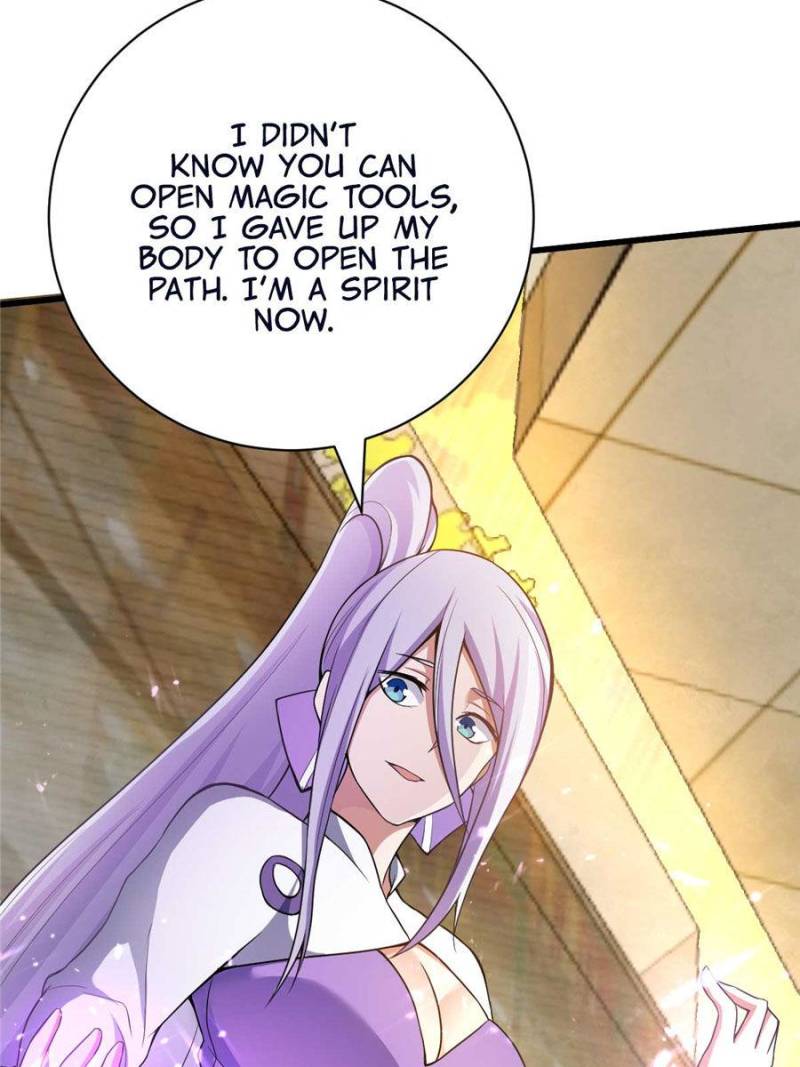 Page 5 of Chapter 135