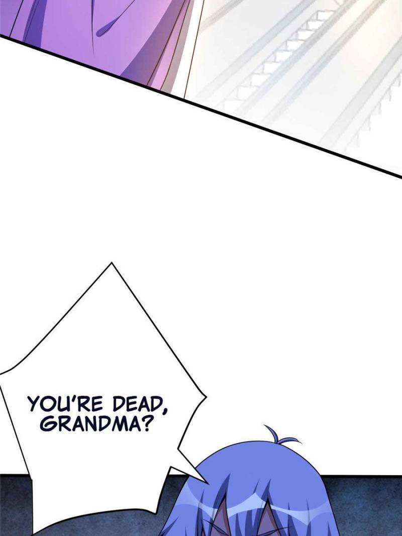 Page 7 of Chapter 135