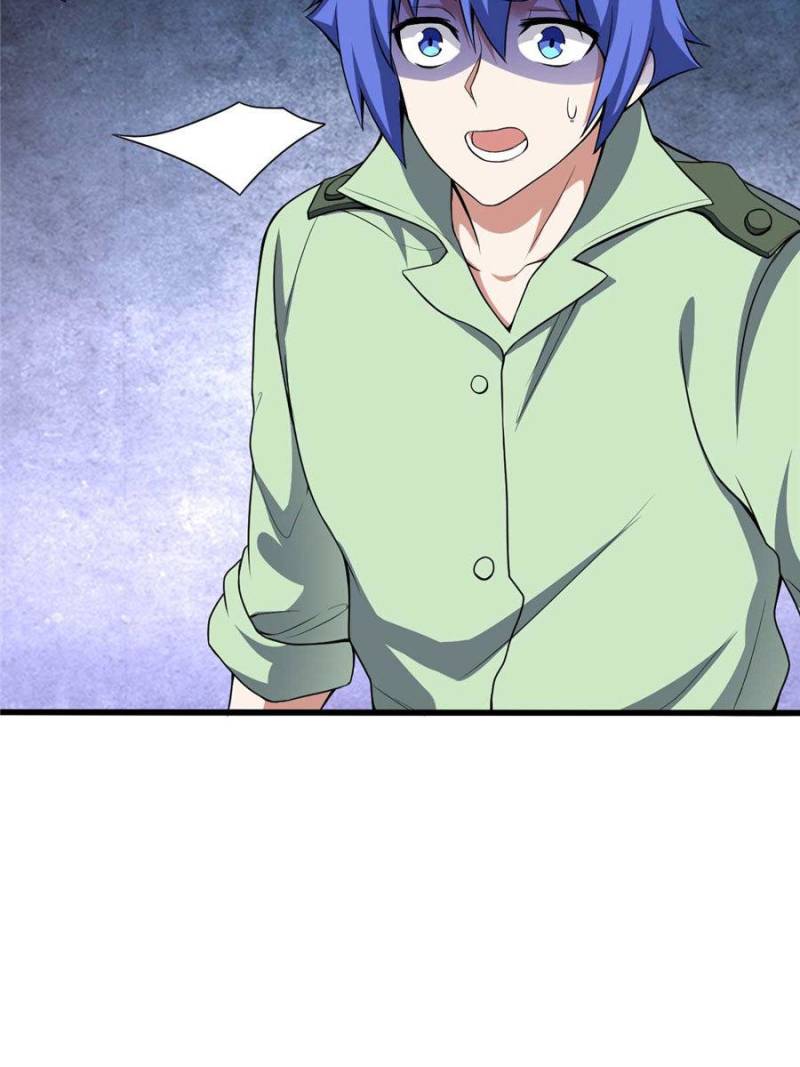 Page 8 of Chapter 135