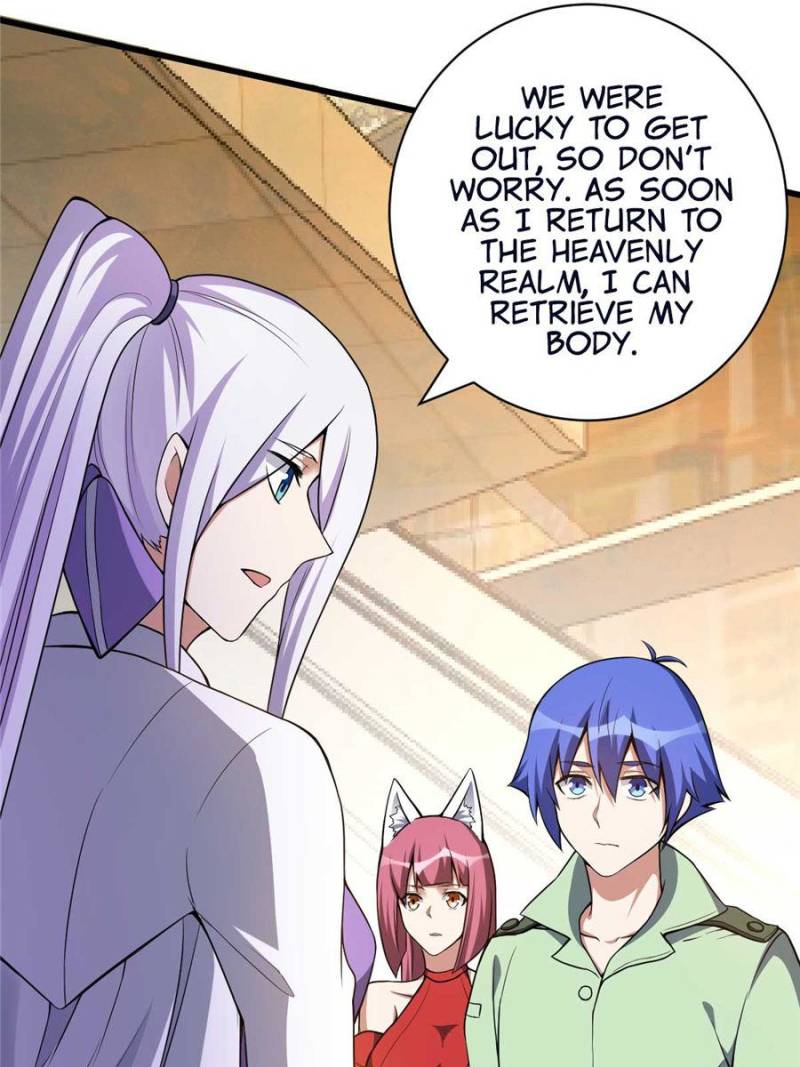 Page 10 of Chapter 135