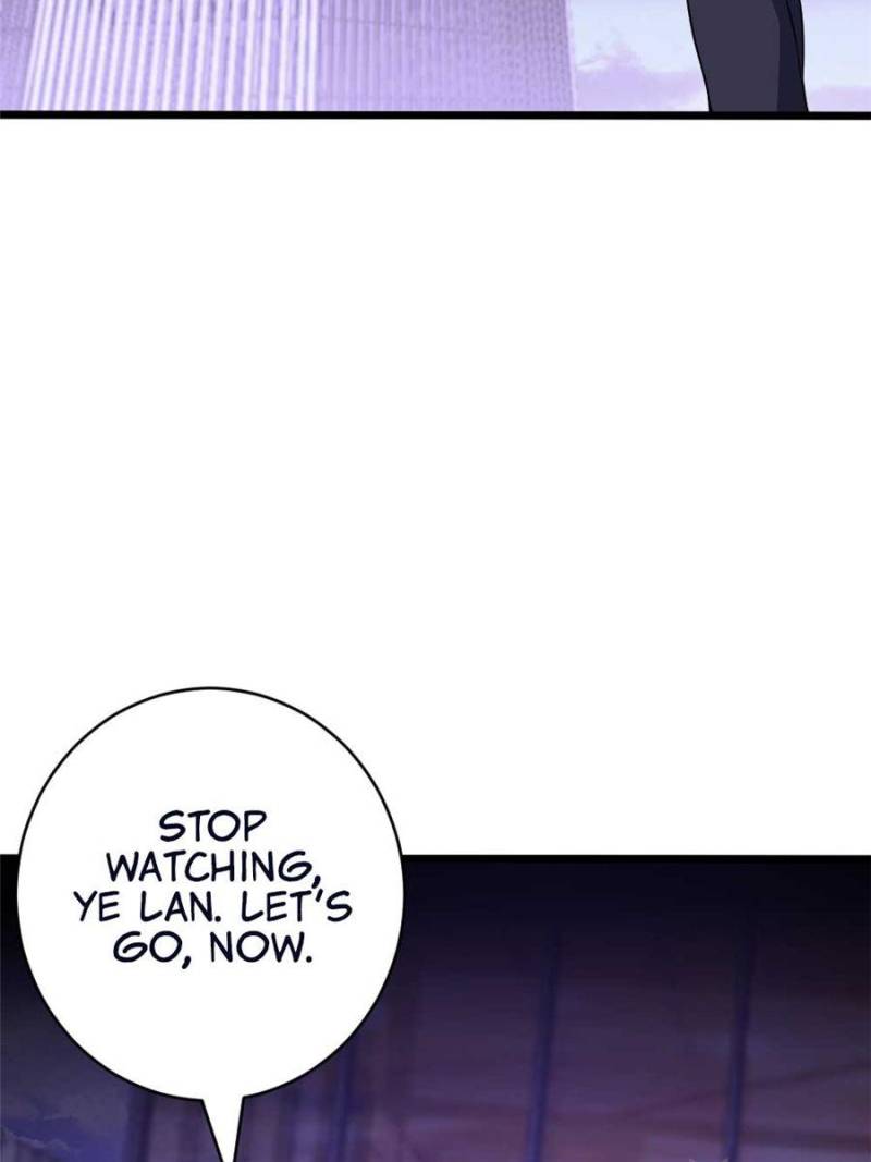 Page 100 of Chapter 135