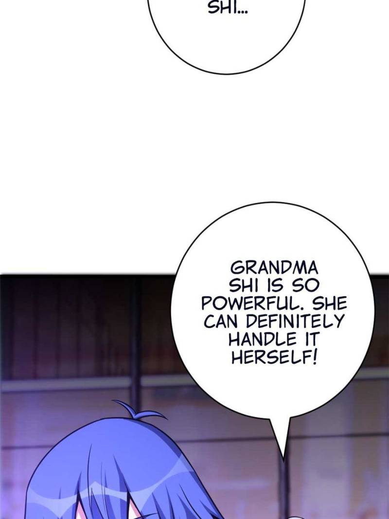 Page 103 of Chapter 135