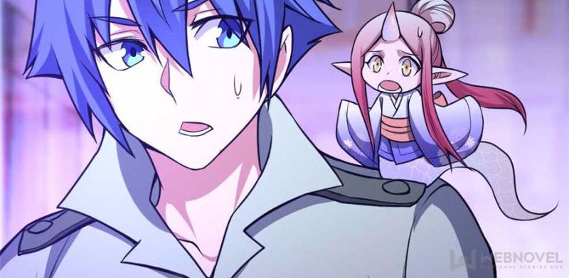 Page 104 of Chapter 135