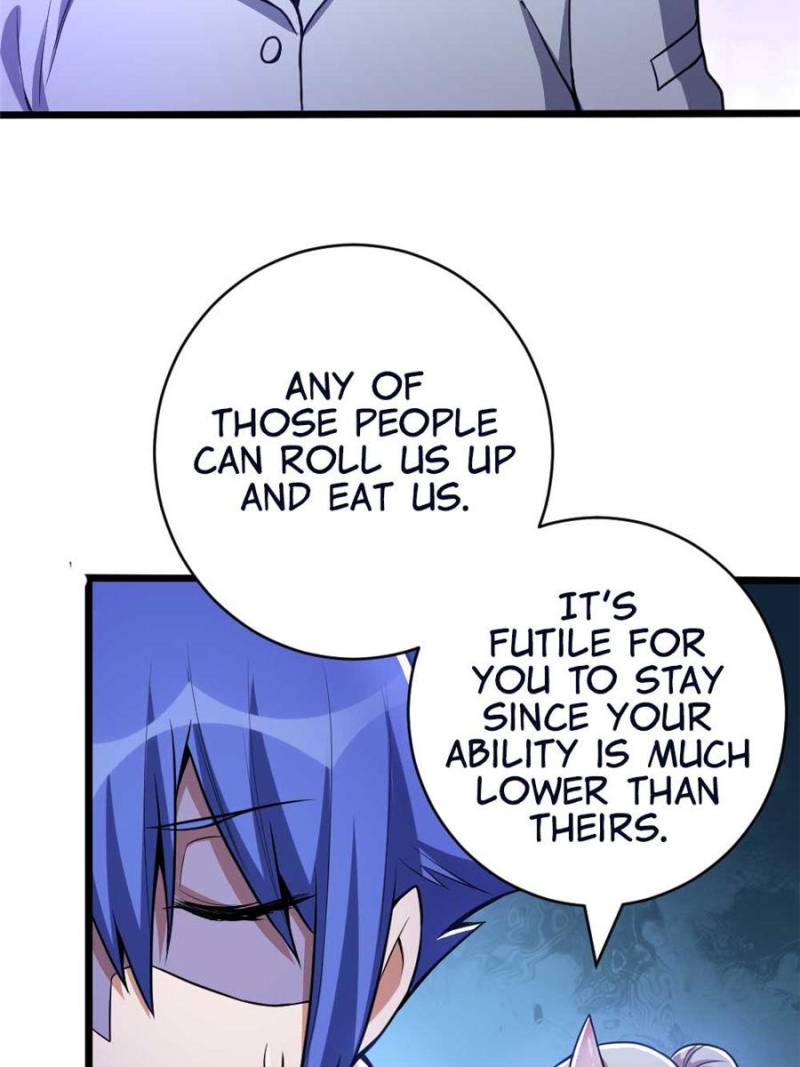 Page 105 of Chapter 135